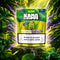 Amnesia de Colombie Explosive